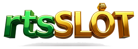 rtsslot