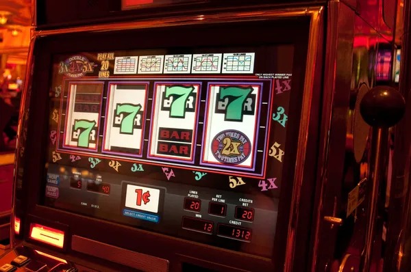 rtsslot mobile interface showing Liga 1 markets and live casino tables